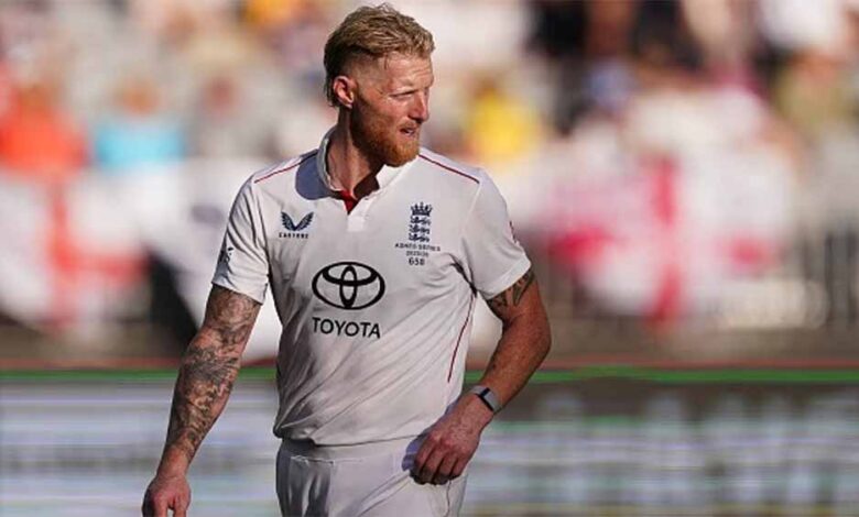 पर्थ-में-इंग्लैंड-की-करारी-हार…-पूर्व-कप्तान-भड़के,-बोले—-टीम-को-भारी-नुकसान-होगा!