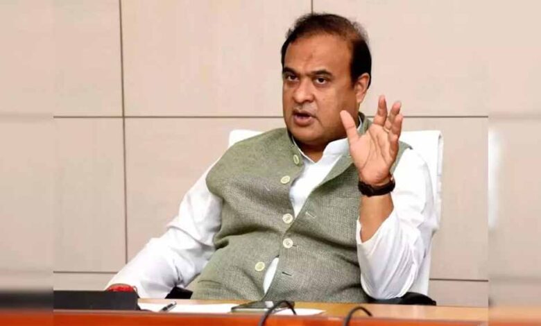 ncert-ने-इतिहास-पाठ्यक्रम-में-किया-बड़ा-बदलाव,-अकबर-टीपू-की-‘ग्रेट’-उपाधि-हटाई