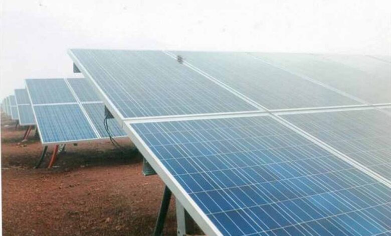 नीमच-बना-सौर-ऊर्जा-उत्पादन-में-प्रदेश-का-अग्रणी-जिला