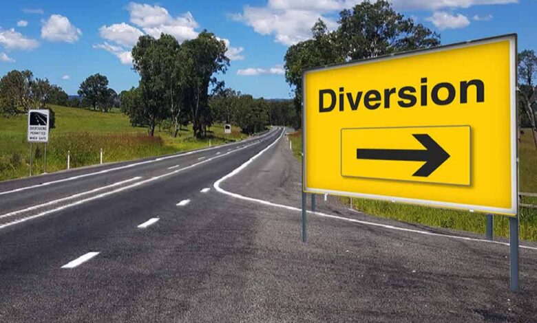 भोपाल-ट्रैफिक-अपडेट:-अगले-10-दिन-बदले-रहेंगे-ये-रूट,-रात-में-सफर-से-पहले-पढ़ें-पूरी-एडवाइजरी