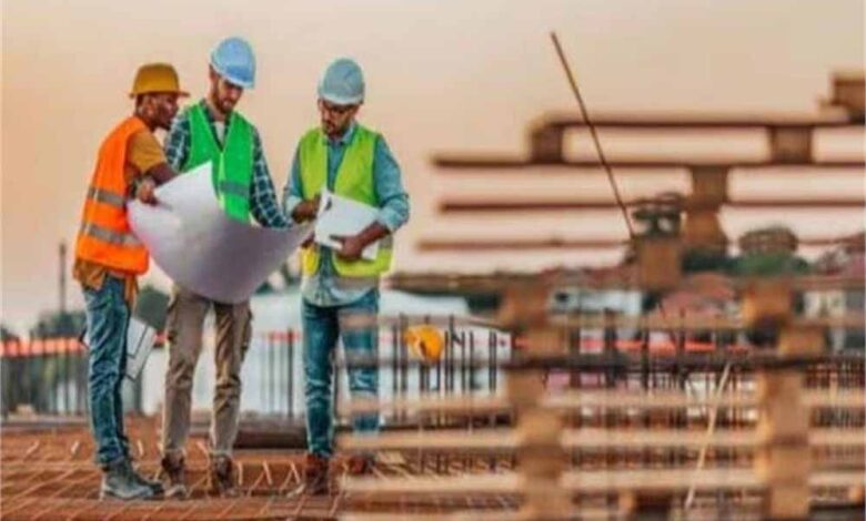 नए-लेबर-कोड-की-बहार:-सैलरी,-ग्रेच्युटी-और-ओवरटाइम-में-बड़ा-बदलाव,-जानें-आप-पर-क्या-असर-पड़ेगा