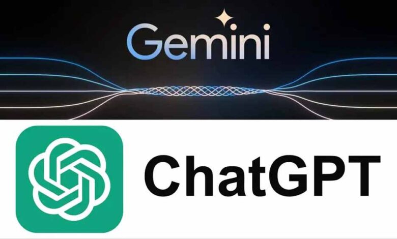 सैम-अल्टमैन-का-तंज:-क्या-gemini-की-लौ-मंद-पड़-रही-है?-ai-रेस-में-गूगल-बनाम-chatgpt-पर-फिर-बहस-तेज