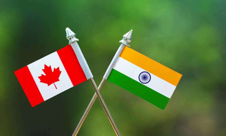 पीएम-मोदी-से-मुलाकात-से-पहले-कनाडा-ने-किया-बड़ा-कदम,-हजारों-भारतीयों-में-खुशी-की-लहर