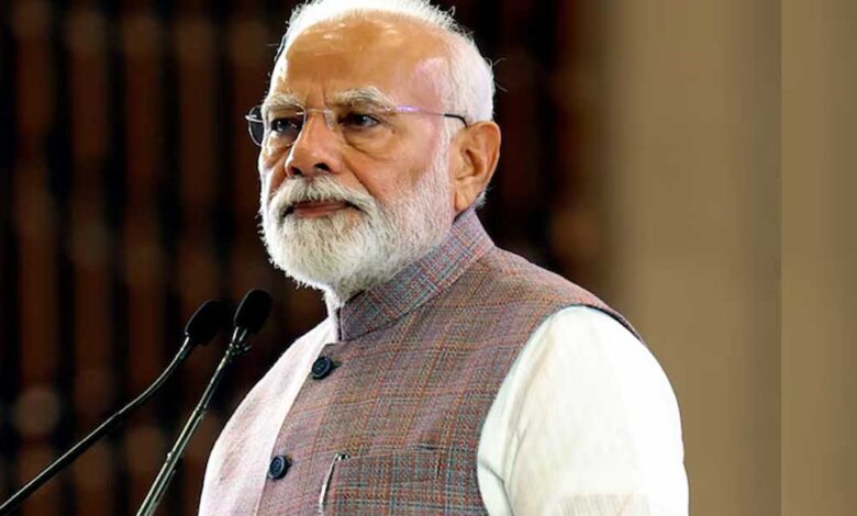 साउथ-के-राज्यों-की-चिंता-दूर-करेगी-मोदी-सरकार,-परिसीमन-पर-तैयार-हो-रहा-रणनीतिक-प्लान