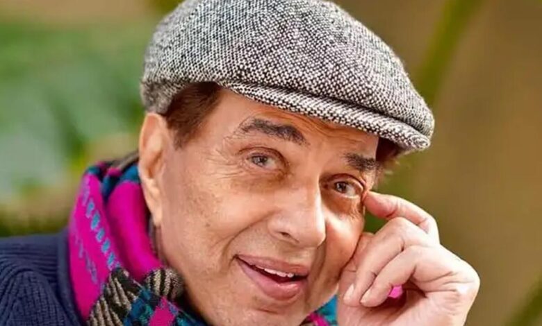 अभिनेता-धर्मेंद्र-के-निधन-पर-cm-मोहन-की-श्रद्धांजलि,-ज्योतिरादित्य-सिंधिया-ने-शेयर-किया-भावुक-पोस्ट