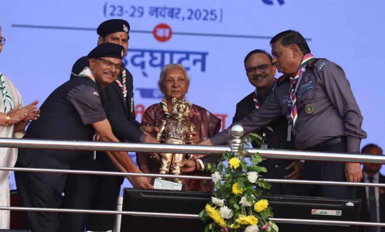 जंबूरी-केवल-महोत्सव-नहीं,-बल्कि-बच्चों-के-उज्ज्वल-भविष्य-की-मजबूत-नींव-हैः-राज्यपाल