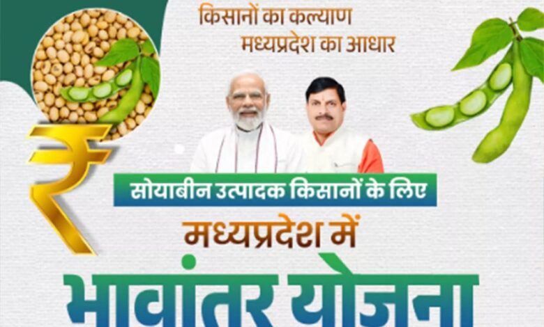 भावांतर-योजना-में-सोयाबीन-का-मॉडल-रेट-आज-भी-4282-रुपए