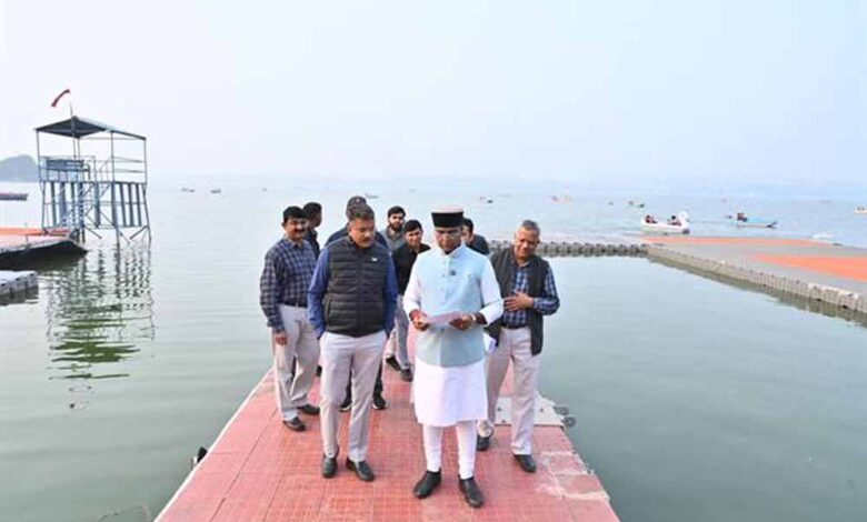 भोपाल-के-बड़े-तालाब-में-होगी-8वीं-इंटर-स्टेट-चैलेंजर्स-एवं-45वीं-जूनियर-नेशनल-रोइंग-चैंपियनशिप