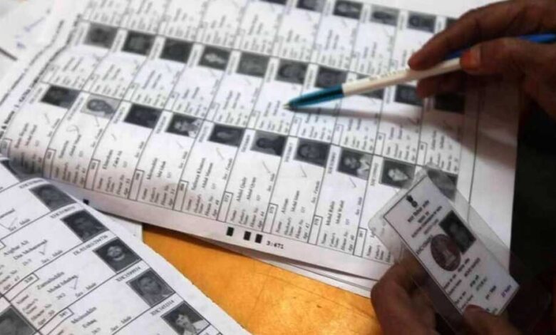 sir-में-57%-डिजिटाइजेशन-के-साथ-मध्य-प्रदेश-देश-के-टॉप-राज्यों-में-शामिल