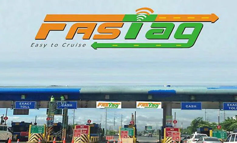 1-जनवरी-2026-से-परिवहन-विभाग-का-नया-सिस्टम,-खाते-से-अपने-आप-कटेंगे-पैसे