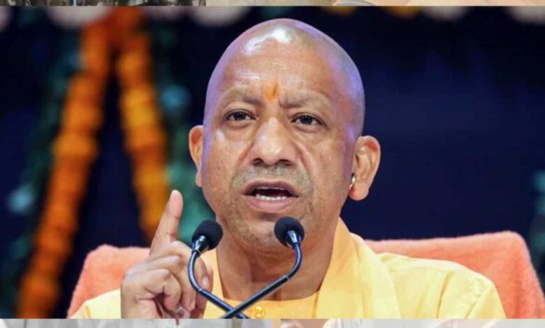 मुख्यमंत्री-योगी-आदित्यनाथ-ने-जनपद-भदोही-में-हुए-फैक्ट्री-हादसे-का-संज्ञान-लिया