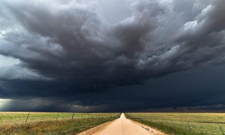 जिसका-डर-था-वही-हुआ:-एक-साथ-बन-रहे-तीन-तूफान,-4-राज्यों-में-भारी-आपदा-का-अलर्ट