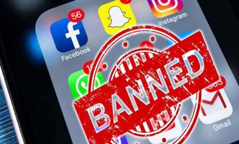 मलेशिया-में-16-साल-से-कम-उम्र-के-बच्चों-के-लिए-सोशल-मीडिया-पर-बैन-की-तैयारी