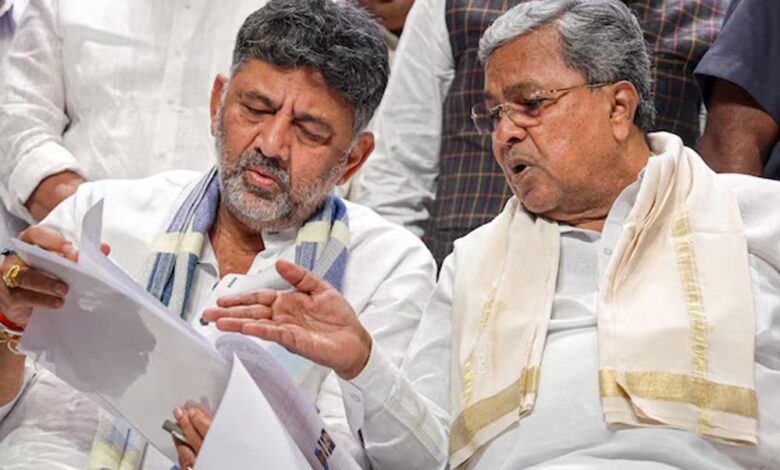 बिहार-में-हार-के-बाद-कांग्रेस-पर-संकट,-अंतिम-बड़ा-किला-भी-खतरे-में