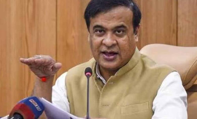 जुबिन-गर्ग-की-मौत-हत्या!-7-करीबी-गिरफ्तार,-विधानसभा-में-बोला-असम-सरकार