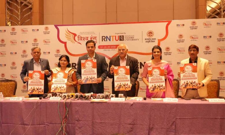 संस्कृति-की-रंगो-महक-से-फिर-गुलज़ार-होगा-‘विश्व-रंग’