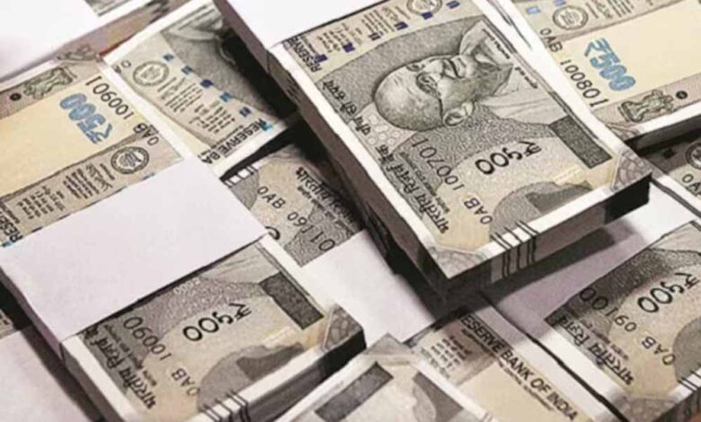 रायपुर-:-सोरो-व्यपवर्तन-और-कोनपारा-तालाब-के-कार्यों-के-लिए-6.93-करोड़-रुपये-स्वीकृत