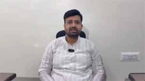 ब्राह्मण-समाज-पर-टिप्पणी-से-बवाल:-उपनेता-प्रतिपक्ष-हेमंत-कटारे-की-सरकार-को-कड़ी-चेतावनी,-संतोष-वर्मा-पर-fir-की-मांग-तेज