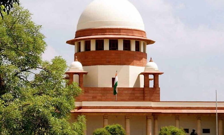 सुप्रीम-कोर्ट-का-सख्त-निर्देश:-केरल-सरकार-तीन-महीने-में-नई-स्कूल-नीति-बनाए