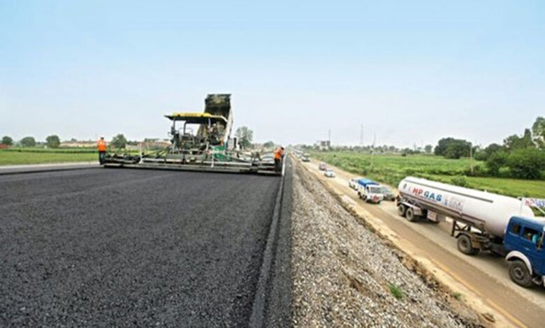 रायपुर-:-मुख्यमंत्री-श्री-विष्णुदेव-साय-की-पहल-से-लुडेग-क्षेत्र-को-मिली-बड़ी-सौगात