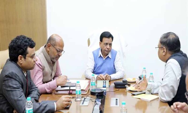 डिजिटल-वित्तीय-प्रणाली-को-देंगे-नई-गति-:-उप-मुख्यमंत्री-देवड़ा