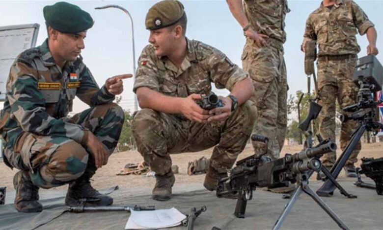 ‘अजेय-वारियर’-युद्धाभ्यास:-भारत-यूके-ने-हेलीकॉप्टर-से-आतंकी-ठिकाने-ध्वस्त-कर-दिखाई-मारक-क्षमता