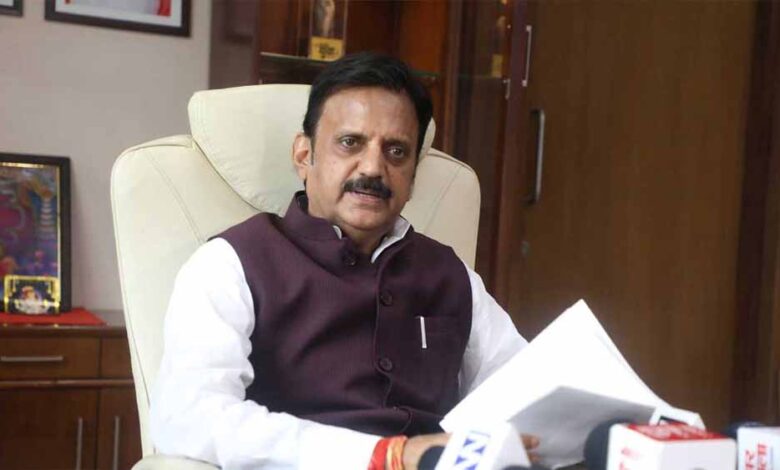 उप-मुख्यमंत्री-शुक्ल-बोले—-पंचायत-प्रतिनिधियों-की-सक्रिय-भागीदारी-से-ही-विकास-मिशन-पाते-हैं-रफ्तार