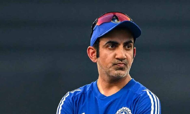 सूपड़ा-साफ-पर-गौतम-गंभीर-का-बड़ा-बयान:-हार-सबकी,-लेकिन-पहली-जिम्मेदारी-मेरी