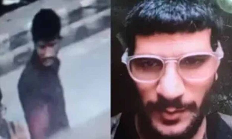 दिल्ली-ब्लास्ट-आरोपी-उमर-को-शोएब-ने-साली-के-घर-छिपाया,-अल-फलाह-कनेक्शन-आया-सामने