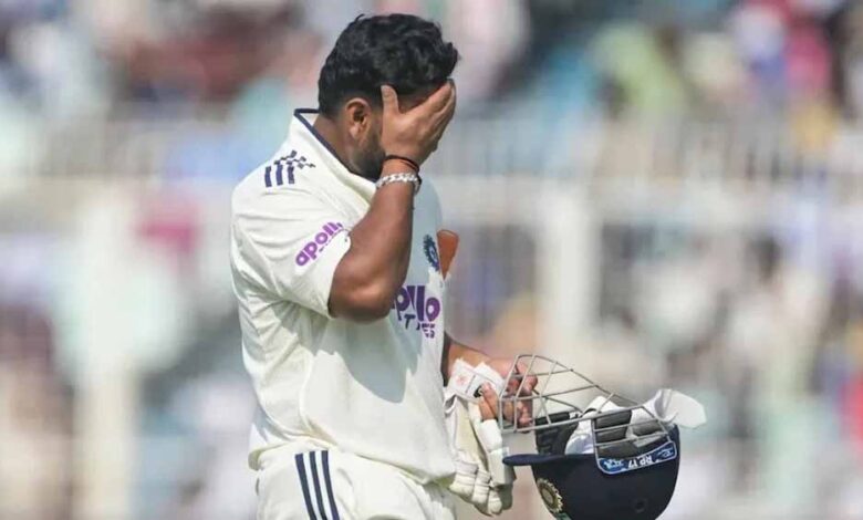 घर-में-ही-धराशायी-टीम-इंडिया:-आखिर-लगातार-नाकामी-का-असली-दोषी-कौन?