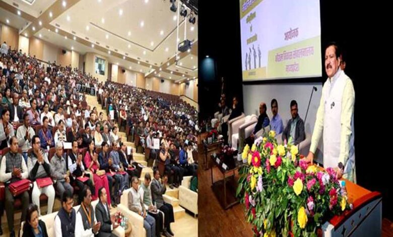 प्रशिक्षित-युवा-विकसित-और-समृद्ध-भारत-का-भविष्य-बनेंगे-:-राज्यमंत्री-टेटवाल