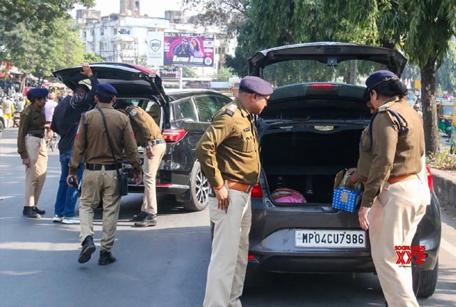 भोपाल-में-1-5-दिसंबर-तक-धारा-163-लागू,-प्रदर्शन-और-रैलियां-पूरी-तरह-प्रतिबंधित