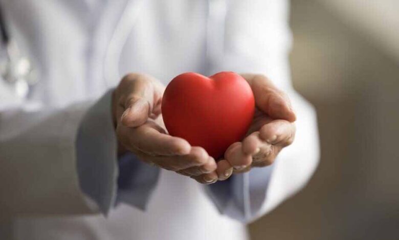 सिर्फ-60-सेकंड-में-जानें-दिल-की-सेहत,-घर-बैठे-मिल-जाएगा-सटीक-संकेत