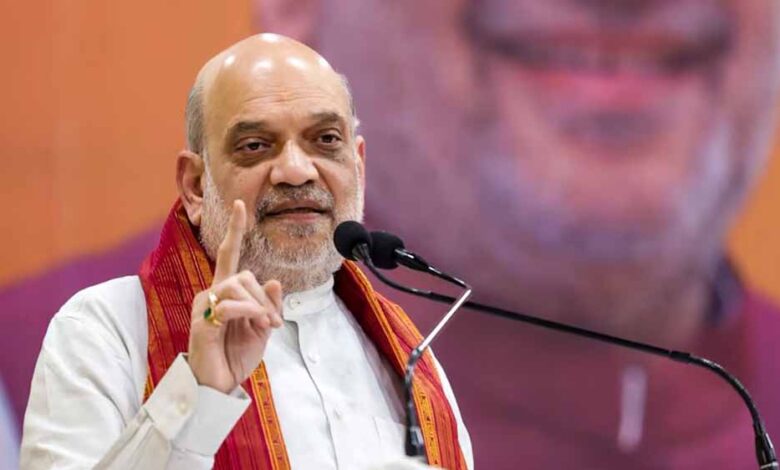 जहां-कम,-वहां-हम:-बंगाल-में-कार्यकर्ता-मोड-में-रहने-का-आह्वान—अमित-शाह