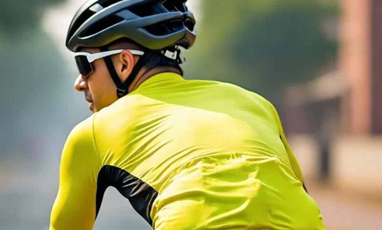 दिल्ली को मिल रहा 53KM का मेगा साइकिल कॉरिडोर: जानें कहां से कहां तक चलेगा पूरा रूट