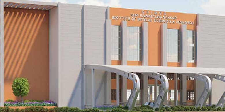 देशभर-में-ईडी-की-बड़ी-कार्रवाई:-रावतपुरा-सरकार-और-7-मेडिकल-कॉलेजों-पर-छापे,-लेन-देन-की-जांच-तेज