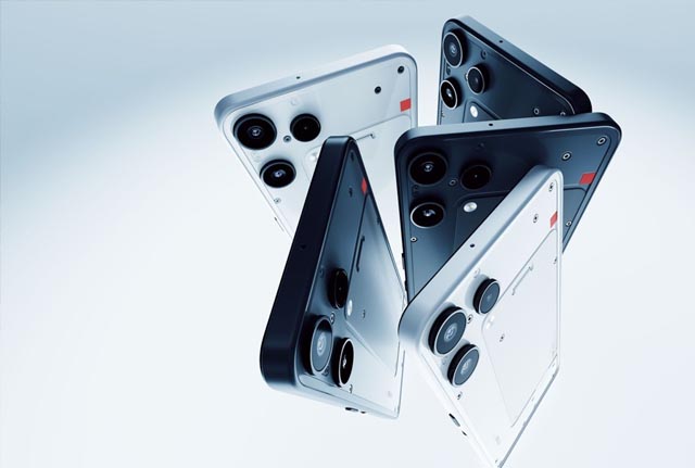 nothing-phone-3a-lite-भारत-में-लॉन्च,-कंपनी-का-सबसे-सस्ता-फोन