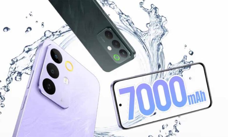 realme-c85-5g-कल-देगा-दस्तक:-मिलेगा-फुल-वॉटरप्रूफ-डिज़ाइन-और-दमदार-7000mah-बैटरी