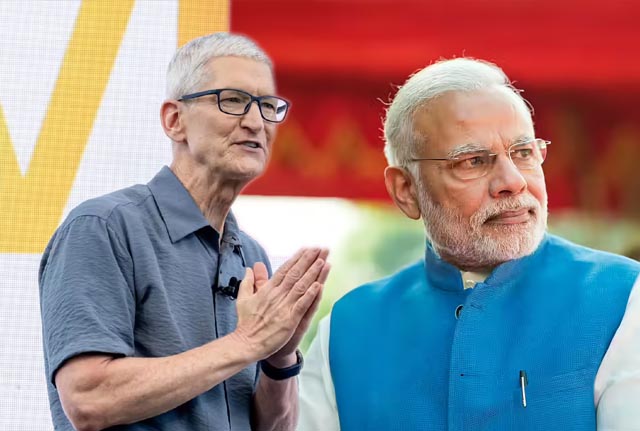 क्या-भारत-में-ऐपल-पर-लगेगा-3.20-लाख-करोड़-का-जुर्माना?-जानें-पूरी-कहानी