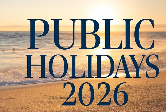 central-government-holiday-list-2026:-पूरे-देश-में-कब-कब-रहेगी-छुट्टी,-यहां-देखें-पूरी-लिस्ट