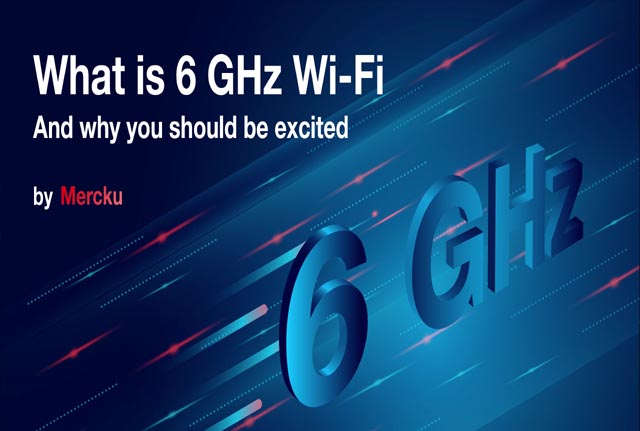 6ghz-explained:-भारत-में-wi-fi-और-मोबाइल-इंटरनेट-की-स्पीड-बदल-सकता-है-यह-फैसला