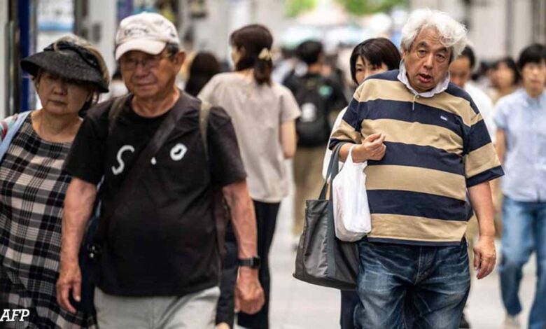 जापान-में-1.23-लाख-से-ज्यादा-शतायु!-भारत-में-कितने-पार-कर-चुके-100-का-आंकड़ा?-टॉप-5-देशों-की-लिस्ट