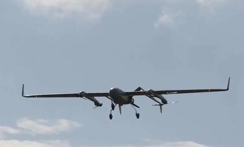 ड्रोन-हमले-में-3-चीनी-इंजीनियर-मारे-गए,-अफगान-सीमा-के-पास-सोने-की-खदान-में-काम-कर-रहे-थे