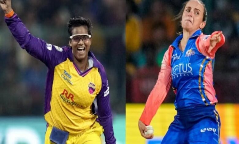 wpl-ऑक्शन-2025:-कौन-सी-टीम-हुई-सबसे-मजबूत?-दिल्ली-से-rcb-तक-फुल-स्क्वॉड-देखें—दीप्ति-शर्मा-सबसे-महंगी