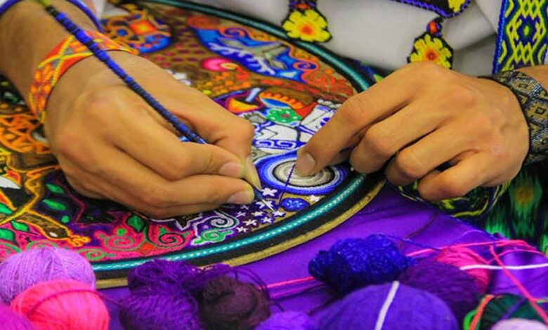 मोदी-योगी-के-‘एक्शन-प्लान-फॉर-काशी-एण्ड-सारनाथ’-के-तहत,-काशी-के-10-प्रमुख-स्थलों-पर-फसाड-लाइटिंग-का-कार्य-जल्द-होगा-शुरू