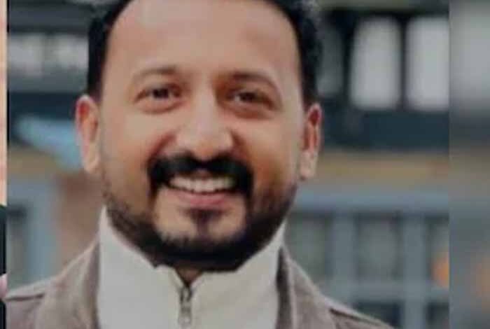 कांग्रेस-से-निलंबित-विधायक-पर-गंभीर-आरोप:-रेप-और-जबरन-गर्भपात-का-केस-दर्ज