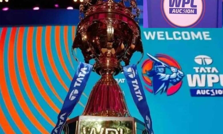 wpl-auction-2025:-पाँचों-टीमों-के-फुल-स्क्वाड-जारी,-हर-खिलाड़ी-की-पूरी-कीमत-देखें