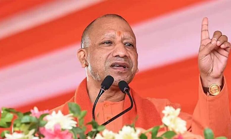 अनुशासित-युवा-ही-अदम्य-साहस-से-राष्ट्र-को-नित-नई-बुलंदियों-तक-पहुंचाने-में-हो-सकता-है-सहभागीः-मुख्यमंत्री-योगी-आदित्यनाथ