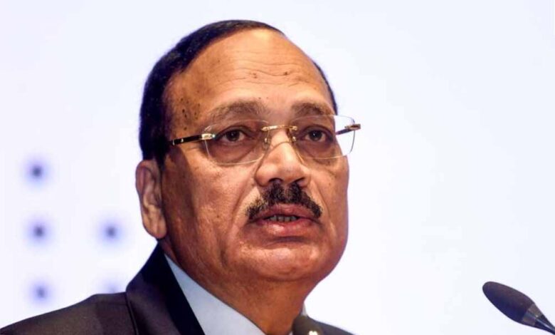 CJI सूर्यकांत के आदेश से महाराष्ट्र में नई उलझन: जीतकर भी हार सकते हैं चुनाव?