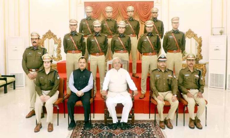 आमजन-के-प्रति-सहानुभूति-कथनी-करनी-में-दिखें-राज्यपाल-मंगुभाई-पटेल